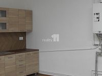 Pronájem obchodních prostorů 110 m2, Přemyslovců, Ostrava - 8