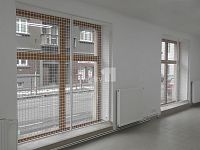 Pronájem obchodních prostorů 110 m2, Přemyslovců, Ostrava - 9