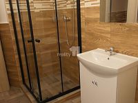 Pronájem obchodních prostorů 110 m2, Přemyslovců, Ostrava - 9