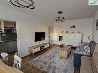 Prodej,byt 3+1, 78m2, Dobřany, ul.17.listopadu