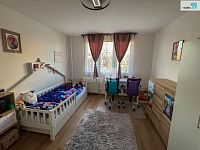 Prodej,byt 3+1, 78m2, Dobřany, ul.17.listopadu - 10