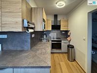 Prodej,byt 3+1, 78m2, Dobřany, ul.17.listopadu - 14