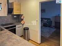 Prodej,byt 3+1, 78m2, Dobřany, ul.17.listopadu - 16