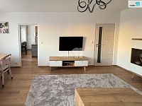 Prodej,byt 3+1, 78m2, Dobřany, ul.17.listopadu - 18