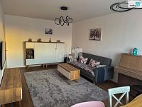 Prodej,byt 3+1, 78m2, Dobřany, ul.17.listopadu - 19