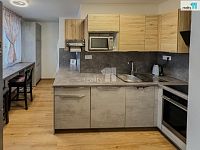 Prodej,byt 3+1, 78m2, Dobřany, ul.17.listopadu - 3