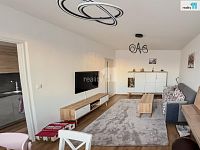 Prodej,byt 3+1, 78m2, Dobřany, ul.17.listopadu - 30