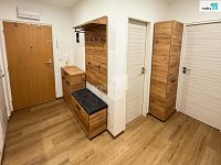 Prodej,byt 3+1, 78m2, Dobřany, ul.17.listopadu - 7