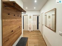 Prodej,byt 3+1, 78m2, Dobřany, ul.17.listopadu - 8