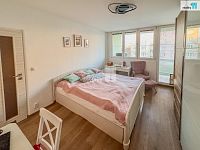 Prodej,byt 3+1, 78m2, Dobřany, ul.17.listopadu - 9