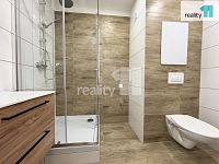 Pronájem bytu 2+1, 48 m2, Sluneční, Nový Bor - 6