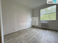 Pronájem bytu 2+1, 48 m2, Sluneční, Nový Bor - 7