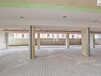 Pronájem jednotky 2+kk, 57 m2 Liberec - 20