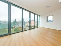 Pronájem jednotky 2+kk, 57 m2 Liberec - 24