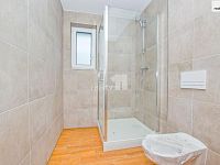 Pronájem jednotky 2+kk, 57 m2 Liberec - 4