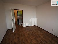 Pronájem bytu 1+1/B v České Lípě na Slovance - 4