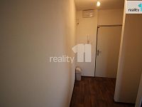 Pronájem bytu 1+1/B v České Lípě na Slovance - 5