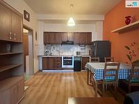 Prodej bytu 2+kk (40m2) v OV, Milovice-Mladá - 4