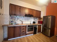 Prodej bytu 2+kk (40m2) v OV, Milovice-Mladá - 7