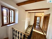 Pronájem obchodních prostor - 12