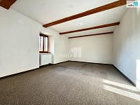 Pronájem obchodních prostor - 15