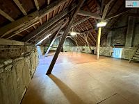 Pronájem obchodních prostor - 22