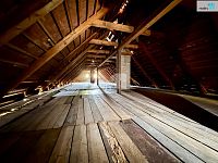 Pronájem obchodních prostor - 24