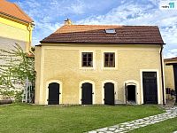 Pronájem obchodních prostor - 26