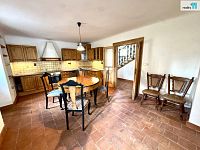 Pronájem obchodních prostor - 5