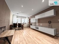 Byt 3+1, 84 m2, Napajedla - 6