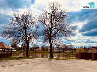 Stavební pozemek v Libni u Libře (Dolní Břežany) - 10