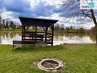 Stavební pozemek v Libni u Libře (Dolní Břežany) - 15