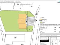 Stavební pozemek v Libni u Libře (Dolní Břežany) - 18