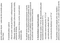 Stavební pozemek v Libni u Libře (Dolní Břežany) - 19