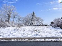 Stavební pozemek v Libni u Libře (Dolní Břežany) - 2