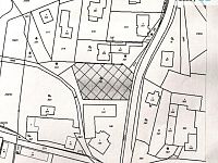 Stavební pozemek v Libni u Libře (Dolní Břežany) - 5