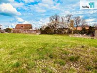 Stavební pozemek v Libni u Libře (Dolní Břežany) - 8