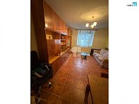 Prodej domu (2+1) s garáží v Čehovicích, okr.Prostějov - 6