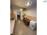 Prodej domu (2+1) s garáží v Čehovicích, okr.Prostějov - 7