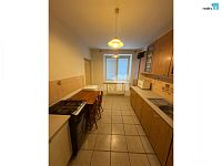 Prodej domu (2+1) s garáží v Čehovicích, okr.Prostějov - 8