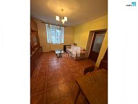 Prodej domu (2+1) s garáží v Čehovicích, okr.Prostějov - 9