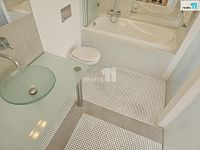 2+kk/2xB/ 58 m2, ul. K lesu, Praha 4 - Kamýk - 10