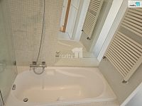 2+kk/2xB/ 58 m2, ul. K lesu, Praha 4 - Kamýk - 11