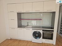 2+kk/2xB/ 58 m2, ul. K lesu, Praha 4 - Kamýk - 13