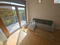 2+kk/2xB/ 58 m2, ul. K lesu, Praha 4 - Kamýk - 14