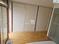 2+kk/2xB/ 58 m2, ul. K lesu, Praha 4 - Kamýk - 15