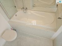 2+kk/2xB/ 58 m2, ul. K lesu, Praha 4 - Kamýk - 17