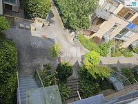 2+kk/2xB/ 58 m2, ul. K lesu, Praha 4 - Kamýk - 18