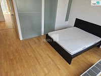 2+kk/2xB/ 58 m2, ul. K lesu, Praha 4 - Kamýk - 7