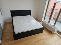 2+kk/2xB/ 58 m2, ul. K lesu, Praha 4 - Kamýk - 9